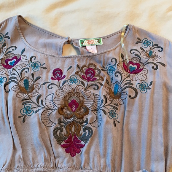 Boutique dress - Picture 3 of 8